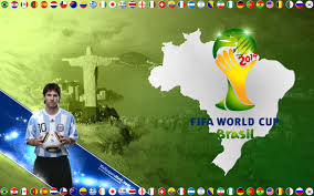 fit world cup